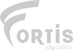 footerlogo
