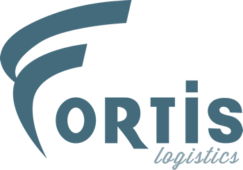 Fortis Lojistik
